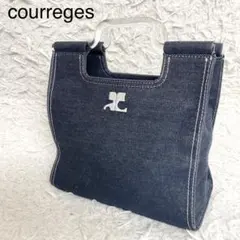 2025年最新】Courreges ハンドバッグの人気アイテム - メルカリ