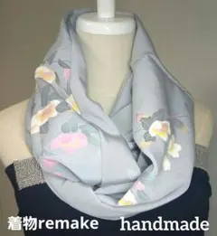 Item thumbnail for item e2ea23ae-904c-4797-a44c-d58b2125cac6