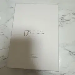 2026年最新】25時赤坂で 香水の人気アイテム - メルカリ