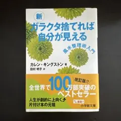 2026年最新】カレン・キングストンの人気アイテム - メルカリ