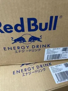 Item thumbnail for item aea30873-965e-4f34-bbf9-fc90c412b42c