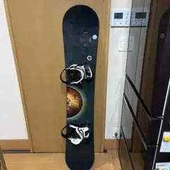 2025年最新】burton 155 clashの人気アイテム - メルカリ