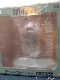 Item thumbnail for item bd2a9a19-a41f-4894-aeef-d56169b66aea