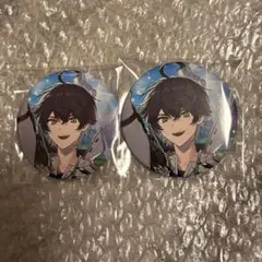 2026年最新】僕声 シクフォニの人気アイテム - メルカリ