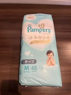 Item thumbnail for item b636e127-6d42-429e-86a3-364316d9aa93