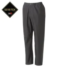 Item thumbnail for item 95944ac9-087a-4e29-8a64-4e4d9b2622d7