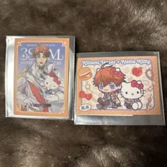 2026年最新】北見遊征の人気アイテム - メルカリ