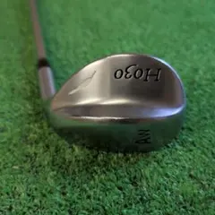 FOURTEEN H030 AW 50° ウェッジ フォーティーンのサムネイル