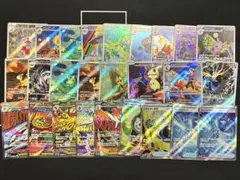 ポケモンカードまとめ売り