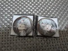 2025年最新】マティス 缶バッジの人気アイテム - メルカリ