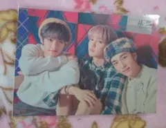 straykids HI STAY ポラ　ヒョンジン  レア straykids HI STAY ポラ ヒョンジン レア