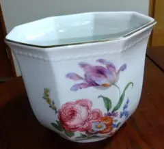 SCHIRNDING BAVARIA花器花瓶（新品未使用） 2025年最新】BAVARIA 花瓶の人気アイテム - メルカリ