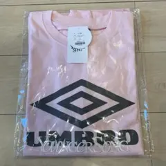 ピンク Tシャツ