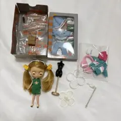 2026年最新】ブライス ナイキの人気アイテム - メルカリ