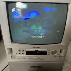 2025年最新】ブラウン管テレビsharpの人気アイテム - メルカリ