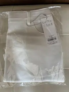 Item thumbnail for item 226da684-6462-426e-9d2d-7fbd50f482f8