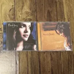 2026年最新】Norah Jones / Feels Like Home (輸入盤CD) (ノラ