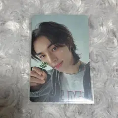 Sachi様 リクエスト 2点 まとめ商品