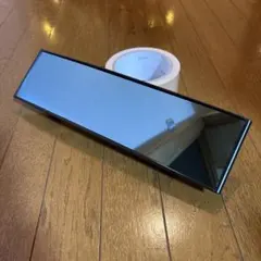 Item thumbnail for item 7781b2fd-49b2-4205-be17-9a5484a871df