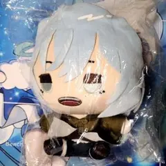 2025年最新】ドンキ 遊戯王の人気アイテム - メルカリ