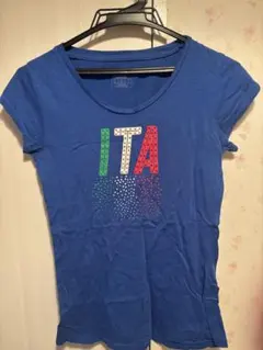 Item thumbnail for item 7c726c78-c3ce-4e79-9484-a6cc2e3dcc5c