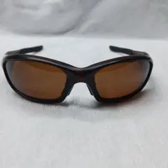 オークリーサングラス ストレートジャケット アジアンフィット OAKLEY