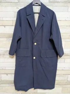 2025年最新】SUSURI ジャケットの人気アイテム - メルカリ