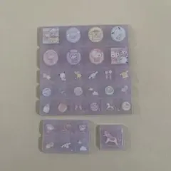 Item thumbnail for item 55f15adc-1c21-478b-b28d-4bb1b66764ee