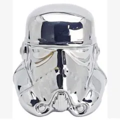 2026年最新】スターウォーズ 貯金箱の人気アイテム - メルカリ