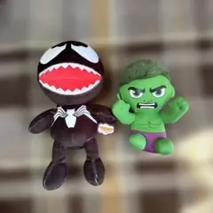 Item thumbnail for item 9788df9f-83e5-4bfd-8e2b-6221c317b361