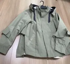 2025年最新】ヤマダヤ アウターの人気アイテム - メルカリ