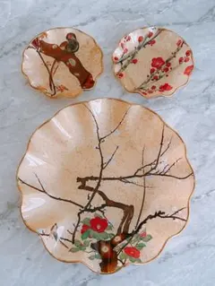 Item thumbnail for item d5cc1750-cd5b-4045-82e0-68ccbd2b01cf