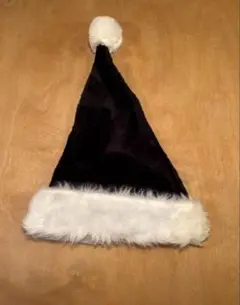 sheinサンタ帽子