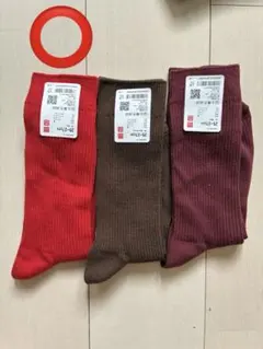 専用です