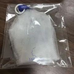 タカミ　TAKAMI 洗顔ネット　泡立てネットのサムネイル