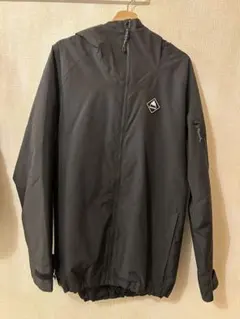 BURTON スノーボードウエア