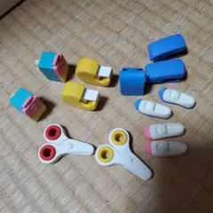 Item thumbnail for item 66053a53-49ec-494d-b9ab-f930ddbd22b9