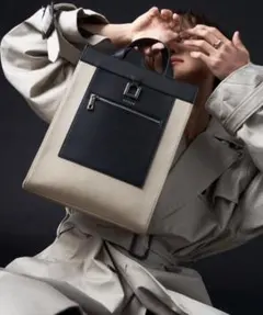 ショルダーバッグ トートバッグ