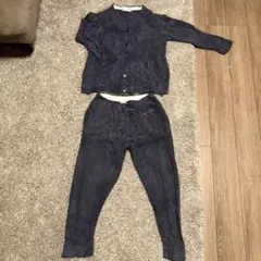 Item thumbnail for item 61f04539-8595-42dd-92fa-652b66a899f6