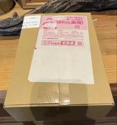 ポケセン産　MEGA スタートデッキ100 バトルコレクション 2点セット