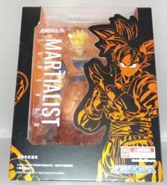 s.h.figuarts風 孫悟飯 未来 アクションフィギュア カスタム品