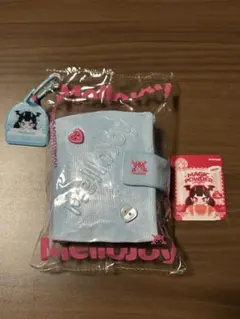 2026年最新】ドーパミン王国の人気アイテム - メルカリ