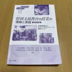 Item thumbnail for item 225750cf-06b1-4f85-bf36-bdd15c882233