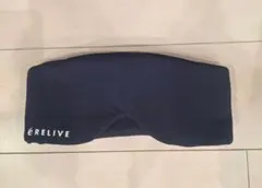 Item thumbnail for item 6f490592-a839-49be-b748-2a9d66ffebc8