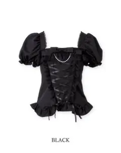 Item thumbnail for item f87097b1-fd60-41f2-bf65-150a059207a6