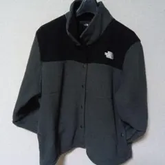 Item thumbnail for item 80fac017-3358-446a-8673-5d23d7227c81