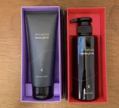 2026年最新】アマトラ メゾフォルテ レスキューの人気アイテム - メルカリ