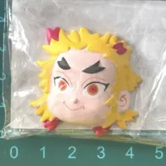 Item thumbnail for item 73d1c254-4e08-41ed-b496-4d423fe1c8b7