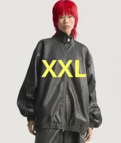 2025年最新】adidas originals その他の人気アイテム - メルカリ