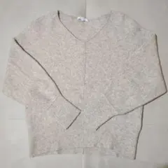 Item thumbnail for item 462c6dc3-20b4-4c70-a40a-d8fbdb1de556